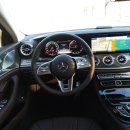 현대세종서비스 이미지