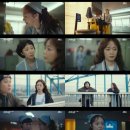 다정크리닝 이미지