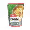 좋은키트 이미지