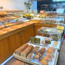 데일리팡 | 부산 대연동 대연역 가성비 시장 빵집 데일리팡 추천