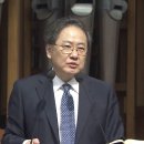 광림교회기독교대한감리회