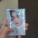 덕질 일기 #18｜250502 TXT 뮤뱅 새벽 사녹 후기