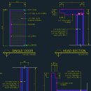서울신가초등학교 이미지