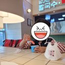 박성원치과의원 이미지