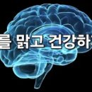 (주)브레인온 이미지