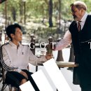 아디다스, 축구선수 이강인과 파리 시티 팬들이 함께한 ‘널 믿어 You Got This’ 브랜드 캠페인 공개 이미지