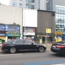 사거리성인게임장