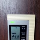 마석로110 이미지