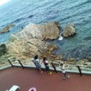 티파니펜션 이미지