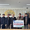 문경농협하나로마트 이미지