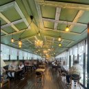 명장시대 이미지