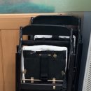 덕곡막국수 이미지