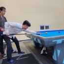 비치당구 이미지