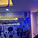 발리헬스 이미지