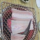 남해숯불장어구이 이미지