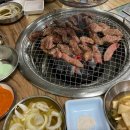 (주)행복은행나무 다이닝코드