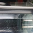 진로마트정육 이미지