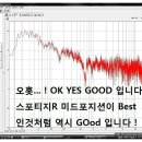 인정카클리닉 이미지