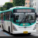 수원-1705 티스토리