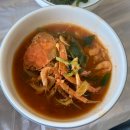빼뽀참게 | 안성 원곡 맛집 빼뽀참게 간장게장과 매운탕 7년 단골집 후기