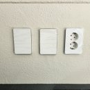 호연태양광발전소 이미지