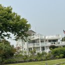 Cape May, New Jersey State 이미지