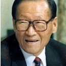 경일자동차공업사 이미지