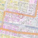 프리존빌딩 이미지