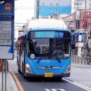 범천2동-13 이미지