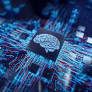 양산 AI센타 이미지