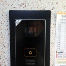 반도비디오 이미지