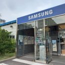 디지털프라자 화장실 이미지