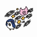 ez 이미지