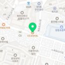 이디야커피창동학원가점
