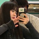 아즈아원 네이버블로그