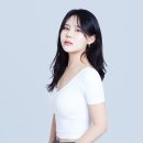근력 강화 필라테스 이미지