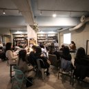 문화센터로 이미지