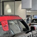 (주)365모터스 이미지