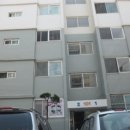 포항시북구62 이미지