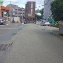 한실7길 이미지