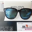 안경나라신탄진점 이미지