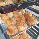 명문제과 이미지