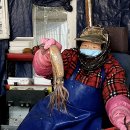 서영이 할머니네 이미지