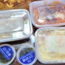 올데이 파스타 이미지