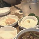 스지고집 이미지