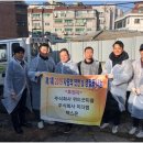 주식회사 온오늘 이미지