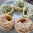 모란국수 이미지