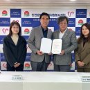 미추홀 문화회관 이미지