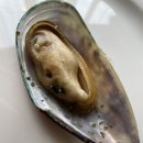 프라임바베큐