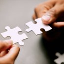 포토샵&그래픽 이미지